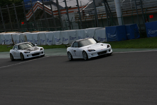 806 tsukuba 10 IMG_7950.jpg